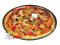 mm2s - BLACHA DO PIZZY 32 CM - XX0620