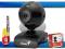 KAMERA INTERNETOWA GENIUS iLook 310 MIC