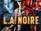 L.A. Noire /NOWA*X360/ ^noomad^
