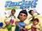 Racket Sports /NOWA*PS3/ ^noomad^