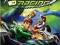 Ben 10: Galactic Racing /NOWA*X360/ ^noomad^