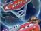 Cars 2 /NOWA*X360/ ^noomad^