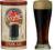 Piwo koncentrat piwa COOPERS Dark Ale 1,7 kgST9011