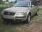 VW PASSAT B5 LIFT anglik