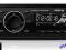 Radio samochodwe Peiying Basic PY-9298 Warszawa!
