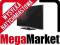 Telewizor Plazmowy LG 50PA6500 USB/600Hz/HDMI