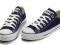 Trampki CONVERSE , roz.39