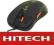 Mysz A4TECH EVO XGame Opto Oscar X710 Extra Fire !