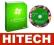 MS WINDOWS 7 HOME PREMIUM OEM HITECH