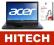 AcerETHOS AS8951 i5 4G 640 GT540 FullHD Win+Office