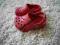 *Crocs*super sandałki,klapki roz(4-5) dł. wkł.12cm