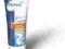 TENA Zinc Cream - Ochronny krem cynkowy - 100 ml