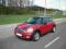 MINI COOPER 1,6 120KM JAK NOWY, SALON PL, OKAZJA