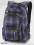 Plecak Dakine Duel (northwood)