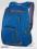 Plecak Dakine Duel (blue)