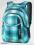 Plecak Dakine Garden Wmn (skyler)