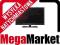 TV LED LG 47LV3550 USB MPEG-4 HDMI 100HZ CMR