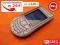 Telefon Nokia 6630 / GWARANCJA / KURIER 24H!