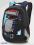 Plecak Dakine Explorer (skyline)