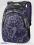 Plecak Dakine Garden Wmn (lacey)