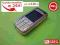 Nokia 6680 / GWARANCJA / KURIER 24H!