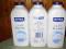 Puder Nivea pure fine talc 300g