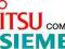 Oryginał zasilacz Fujitsu Siemens SED100P2 SEB100P