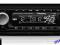 Radio samochodwe Peiying Basic PY-8288 Warszawa!
