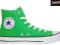 TRAMPKI CONVERSE 130114 R.39 WYSYŁKA GRATIS