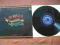 Al Di Meola / John McLaughlin / Paco De Lucia