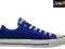 TRAMPKI CONVERSE 130127 R.38 WYSYŁKA GRATIS