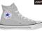 TRAMPKI CONVERSE 1Y762 R.38 WYSYŁKA GRATIS