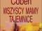 Wszyscy mamy tajemnice - Harlan Coben