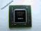 NOWY CHIP BGA NVIDIA G86-630-A2 ROK PRODUKCJI 2010