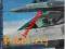 SKRZYDLATA POLSKA 10/2006.F-16,AIRBUS