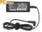 Oryginalny zasilacz HP Compaq Mini 19V 1,58A 30W