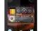 Sony Ericsson Wt 19i LIVE Orange