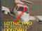SKRZYDLATA POLSKA 7/2006.PZL M20