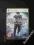 CALL OF DUTY WORLD AT WAR XBOX 360