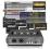 M-Audio Mobile Pre II PRO Tools MP9 interfejs USB