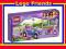 KLOCKI LEGO FRIENDS 3183 KABRIOLET STEPHANIE 24h