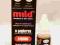 LIQUID MILD 18mg/10ml - SMAK Fruit Mix