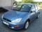 FORD FOCUS 1,8 +GAZ SEKWENCJA! GHIA Z NIEMIEC