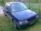 PEUGEOT 106 1.4D zarejestrowany OC 05.12 bez badań