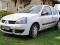 Renault CLIO societte VAT1