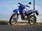 YAMAHA XT 125 IDEALNY DLA CIEBIE