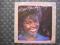 MISS RANDY CRAWFORD - THE GREATEST HITS - LP
