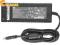 Oryginalny zasilacz HP Compaq 19v 7,1a multipin