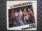 JAZZ FIDDLERS - (N)EVERGREENS