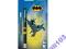 Pióro i długopis  Parker Vector Batman - 20zł.